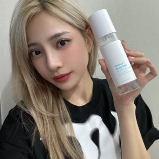 scherri2419님이 올린 리뷰 사진 1