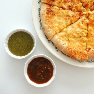 비니님이 올린 리뷰 사진 1
