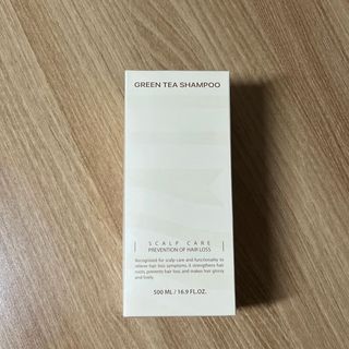 rainbowtree님이 올린 리뷰 사진 1