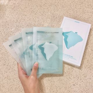 nami103님이 올린 리뷰 사진 2
