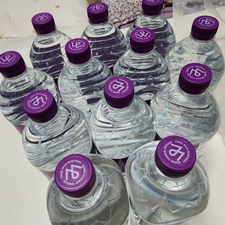 포랑이맘님이 올린 리뷰 사진 1