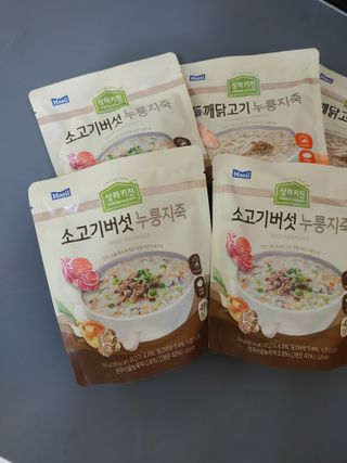 핑크돼지님이 올린 리뷰 사진 1