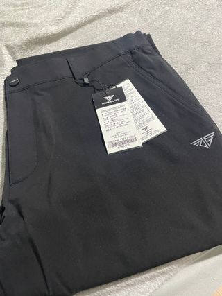 0xuan0님이 올린 리뷰 사진 1