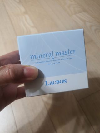 은환준마미님이 올린 리뷰 사진 1