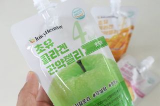 이번생은성공님이 올린 리뷰 사진 2