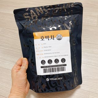 냐냐님이 올린 리뷰 사진 1
