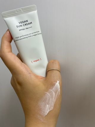 yuni님이 올린 리뷰 사진 2