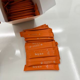 도링님이 올린 리뷰 사진 3