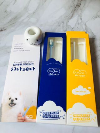 Lily님이 올린 리뷰 사진 2
