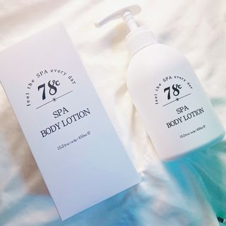 maisonde이안님이 올린 리뷰 사진 2