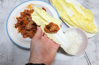수리애누님이 올린 리뷰 사진 3