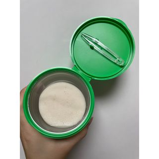 하리뜨님이 올린 리뷰 사진 4