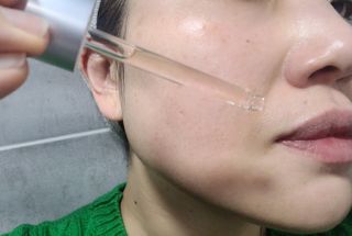 JieunJung님이 올린 리뷰 사진 3
