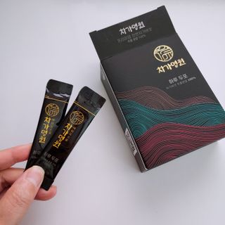 케이걸님이 올린 리뷰 사진 2