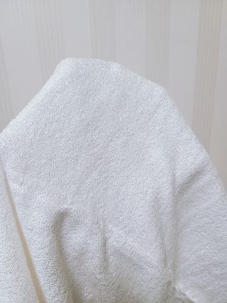 롱롱님이 올린 리뷰 사진 4