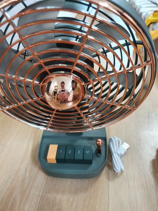 란이님이 올린 리뷰 사진 2