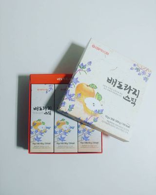 갱이님이 올린 리뷰 사진 2