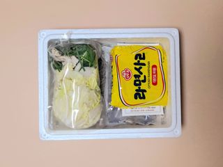 리지님이 올린 리뷰 사진 1