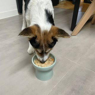 CW님이 올린 리뷰 사진 3