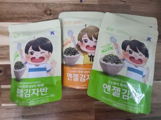 수니니님이 올린 리뷰 사진 1