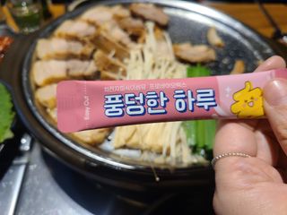 유림님이 올린 리뷰 사진 1