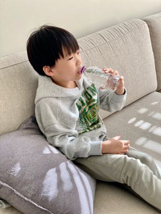 꿈꾸는율님이 올린 리뷰 사진 4