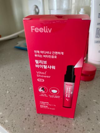 어예삐님이 올린 리뷰 사진 1