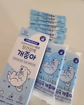 복덩이님이 올린 리뷰 사진 1