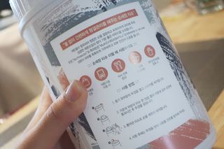 뽕2님이 올린 리뷰 사진 3