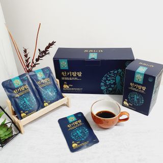 꾹이맘님이 올린 리뷰 사진 1
