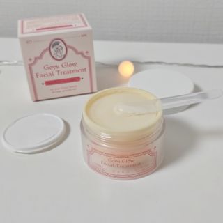♡행복♡님이 올린 리뷰 사진 4