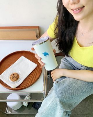 꿀아영님이 올린 리뷰 사진 1