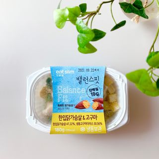 모모님이 올린 리뷰 사진 2
