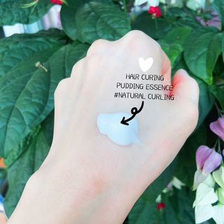 팔라튜브 율이님이 올린 리뷰 사진 3