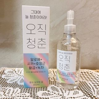 또꾸쀼님이 올린 리뷰 사진 1