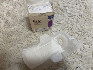 부먹부부님이 올린 리뷰 사진 4