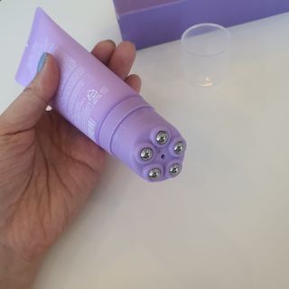 나나님이 올린 리뷰 사진 2