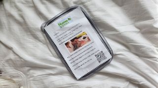 꿀냥이님이 올린 리뷰 사진 4