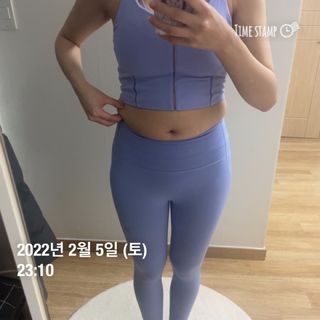 짱이님이 올린 리뷰 사진 2
