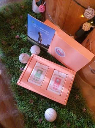 dahee♡님이 올린 리뷰 사진 1