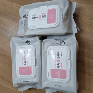 행복한 바람소녀님이 올린 리뷰 사진 2