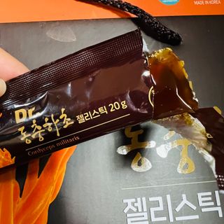 이하양님이 올린 리뷰 사진 3