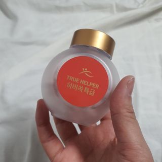 찰리랄라님이 올린 리뷰 사진 1