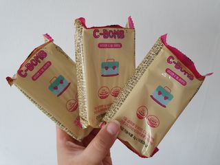 rainbow._.bub님이 올린 리뷰 사진 4