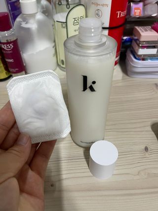 나은님이 올린 리뷰 사진 3