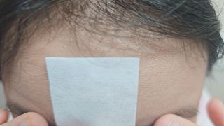 시크릿쥬쥬님이 올린 리뷰 사진 3