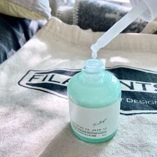 와카님이 올린 리뷰 사진 3