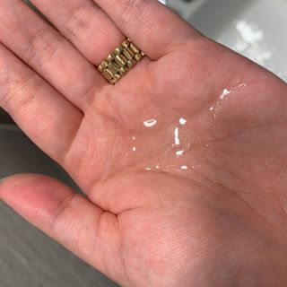 오뎅님이 올린 리뷰 사진 3