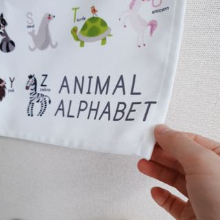 천재마미님이 올린 리뷰 사진 2
