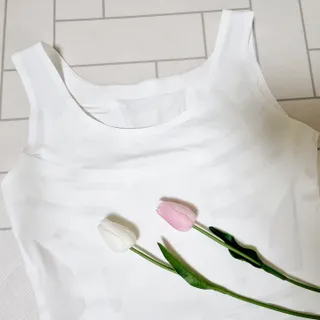 내마음의풍금님이 올린 리뷰 사진 1